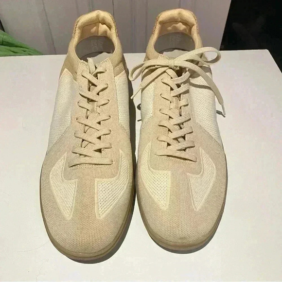 Rothy’s Mens The RS01 Sneaker main image 5